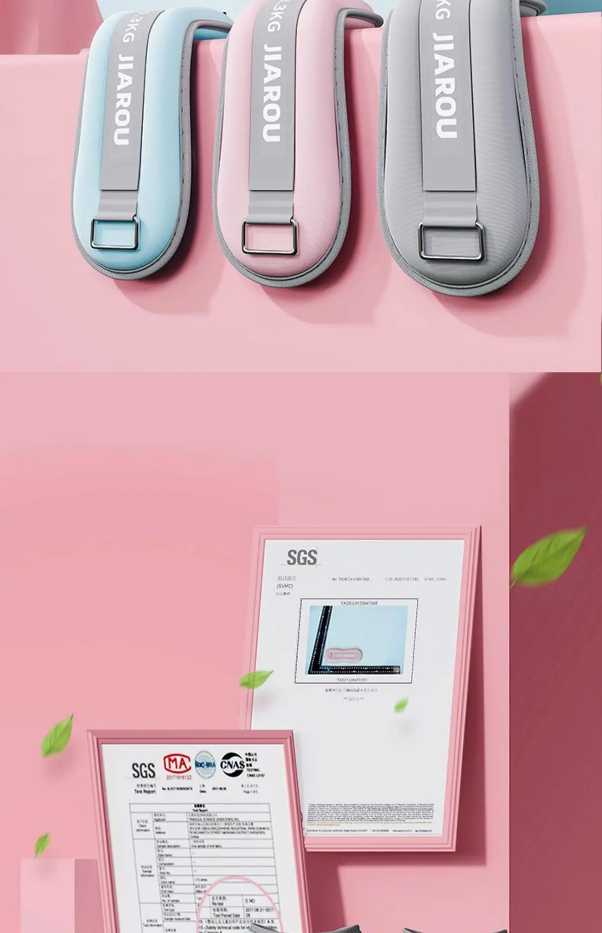 详情-09.jpg