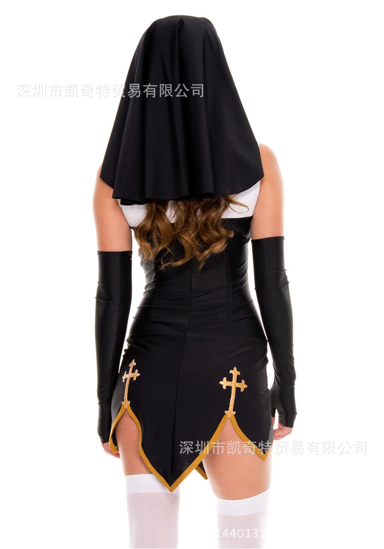 bad-habit-nun-costume-alt-1