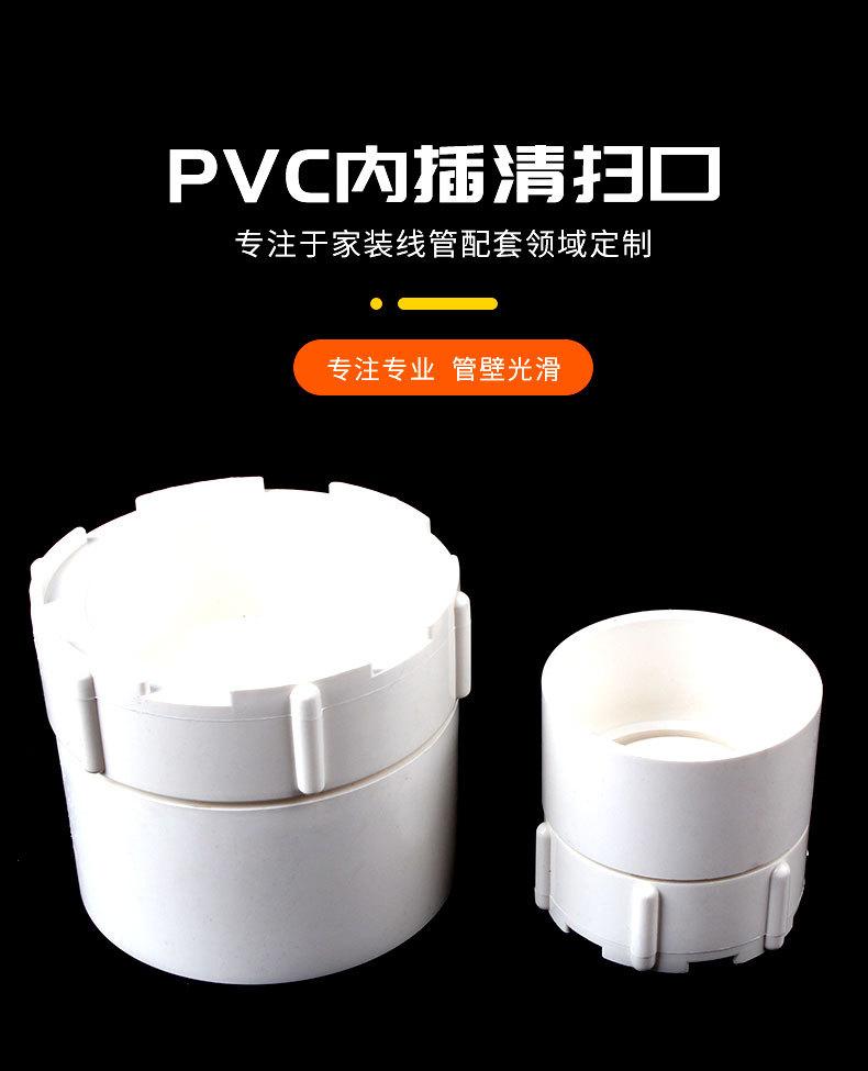 PVC内插清扫口_01.jpg