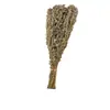 Bastões de Moxa Grossos, Bastões de Moxa Fogo Trovão, Bastões de Moxa Grandes, Bastões de Moxa Pendurados, Folhas de Moxa, Lã de Moxa, Bastões de Moxa Grossos de 3cm, 4cm, 5cm, Bastões de Lã de Moxa