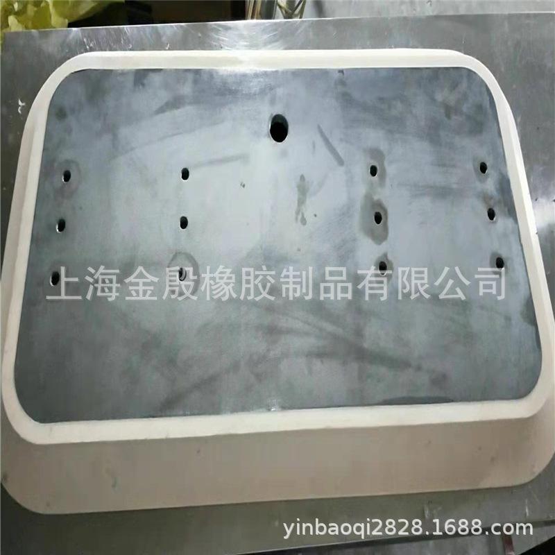 微信图片_20190313125656