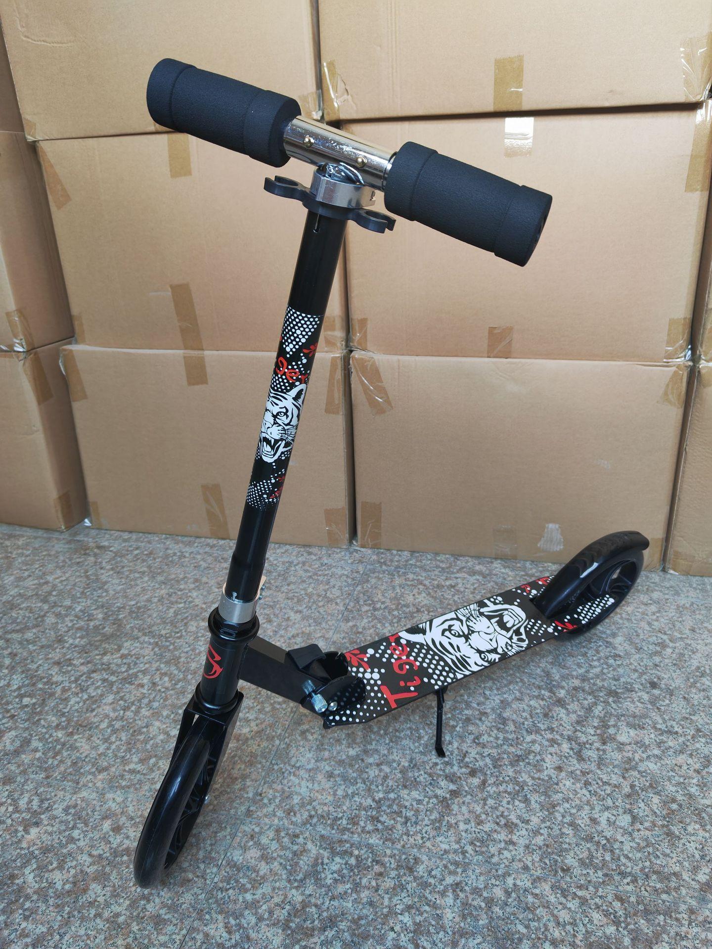 a166aae3632db77ee2ad9648e7726d