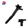 Adequado para Bobina de Ignição Ford Chevrolet DG570 HL3E12029AA HL3Z12029B UF865
