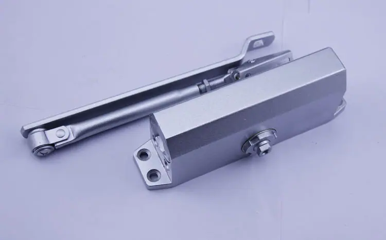 闭门器中号6