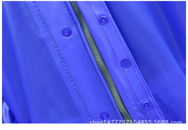 PVC华灵拉链套装044副本_07