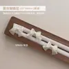 Novos Acessórios de Laço para Nail Art, Borboleta 3D de Renda de Organza da Moda, Decorações de Unhas com Strass Cor de Ovo de Pombo