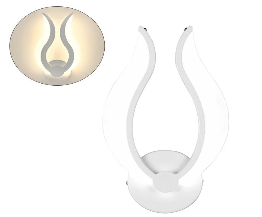 QQ图片20190613145925