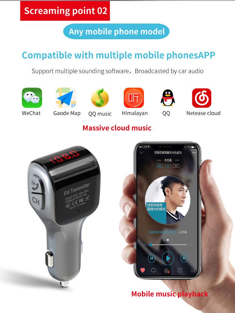 A01-详情-中性_04