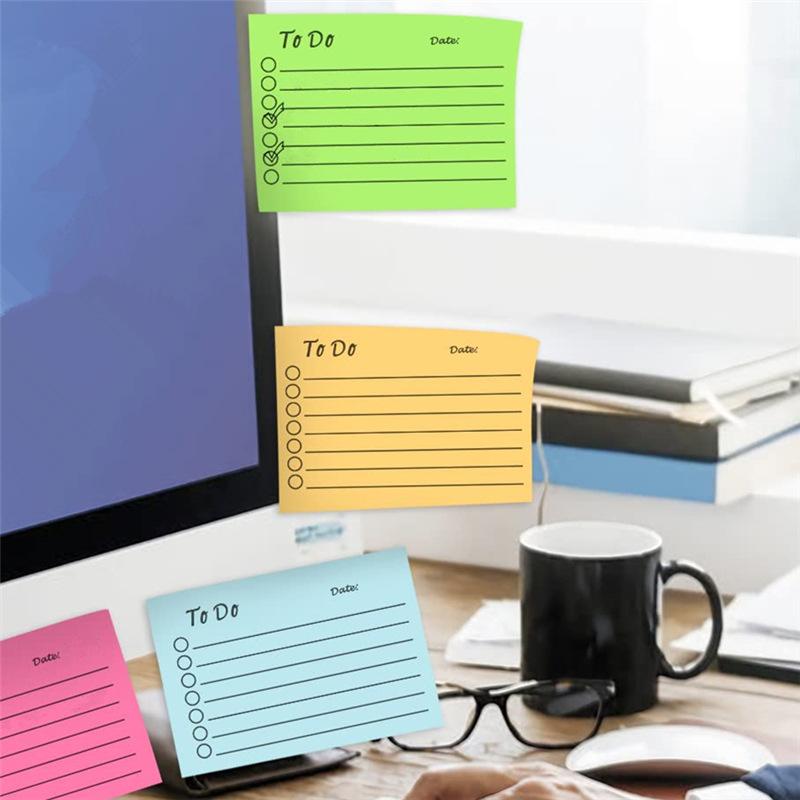 2.8x4 in 简单的颜色-03_副本