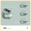 Juguete de Bola Eléctrica para Gatos Transfronterizo Juguete para Gatos de Interior Bola Rodante Suministros para Mascotas Gato Bola Saltarina para Perro Juguete Inteligente para Gatito