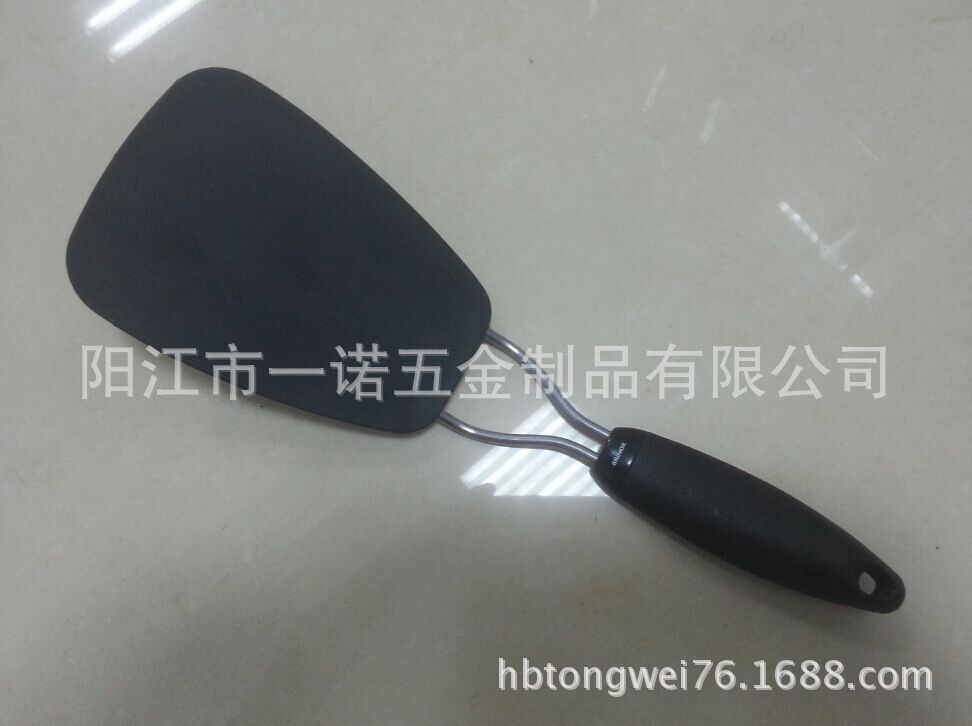 硅胶尼龙铲20150713215218