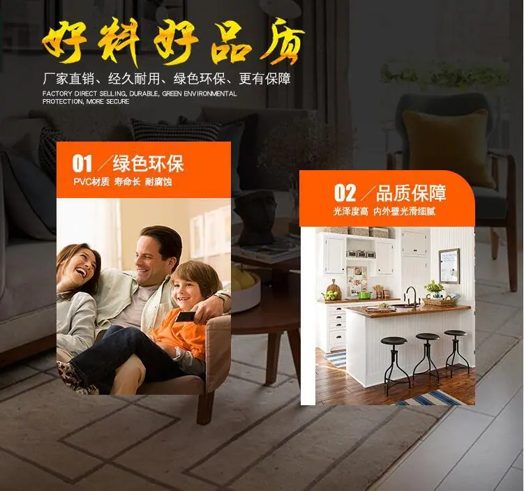 QQ图片20190301163047