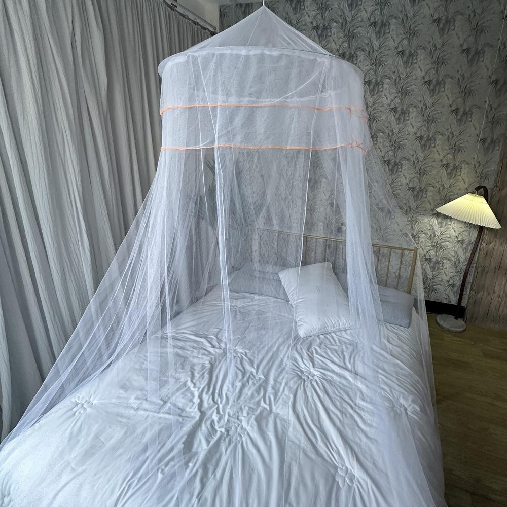 微信图片_20241020103941