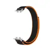 Adecuado para Huawei Band 11/11Pro Hebilla de Metal Correa tipo Bucle de Senderismo Huawei Band11Pro