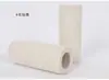 Elemento de Filtro de Combustible Weifang 6160 8170 6170 Filtro Diésel 170Z.24.10 Malla de Filtro Diésel