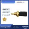 8200561449 adequado para sensor de temperatura da água do carro Renault 8200561449 acessórios atacado