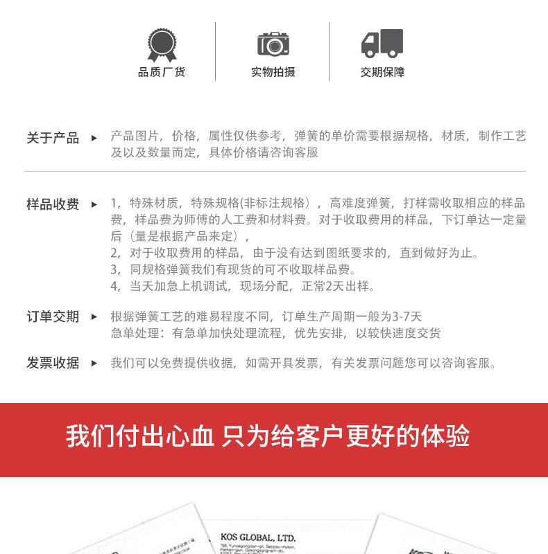 异形弹簧_19