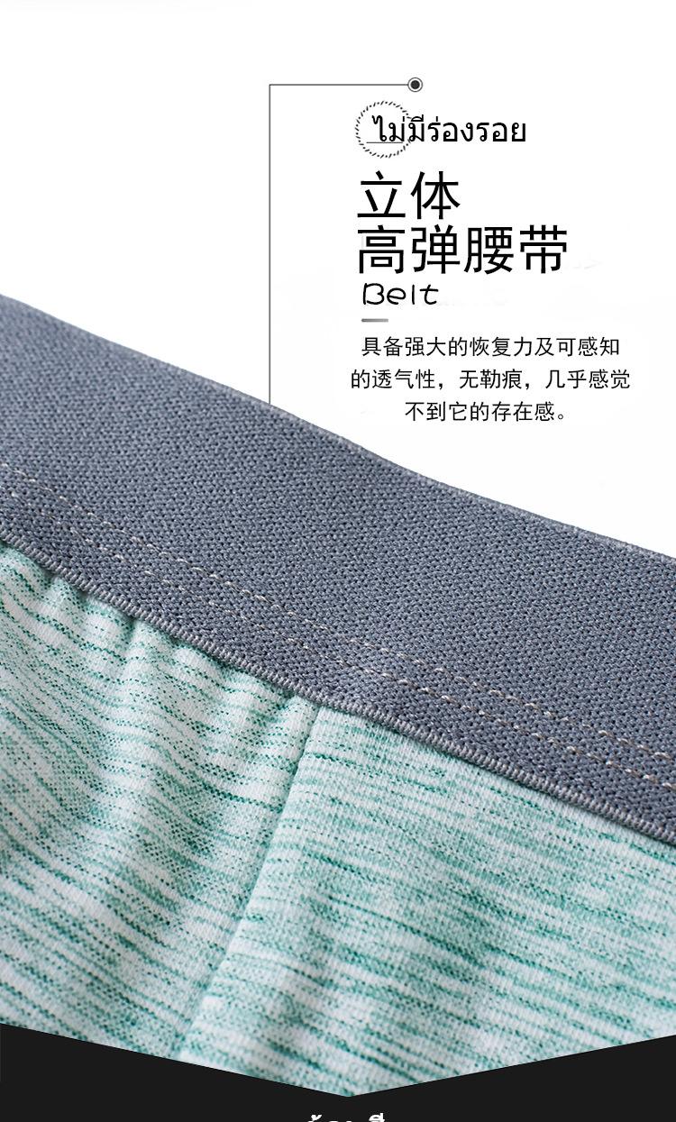 未标题-1_05.jpg