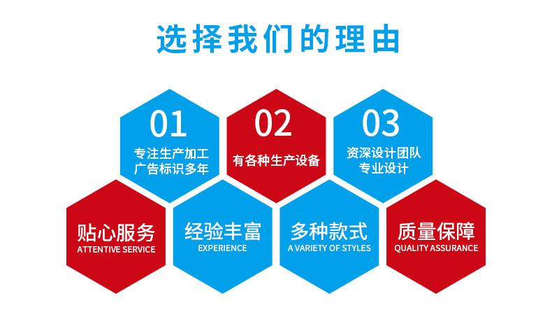 详情_02