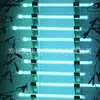 Fábrica 79W 1630mm desinfección del aire purificación tratamiento de agua esterilización UV tubo de lámpara UV UV UV