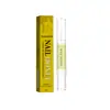 Óleo Nutritivo para Unhas Transfronteiriço Caneta Nutritiva para Unhas dos Dedos Cuidado com a Borda da Pele Esfoliante Anti-cutícula Caneta Armadura