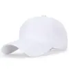 Chapéu Perfurado, Boné de Baseball, Chapéu Viseira Respirável com Proteção Solar, Chapéu de Pesca com Tela Feminino, Chapéu Respirável com Proteção Solar para Homem