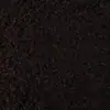 Tela Dora Tela de lana de cordero rizada engrosada Poliéster completo Ropa textiles para el hogar alfombras tela de felpa Otoño e Invierno