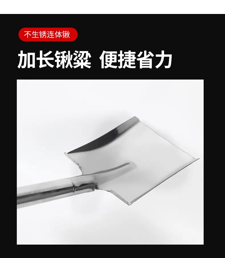详情_11.jpg