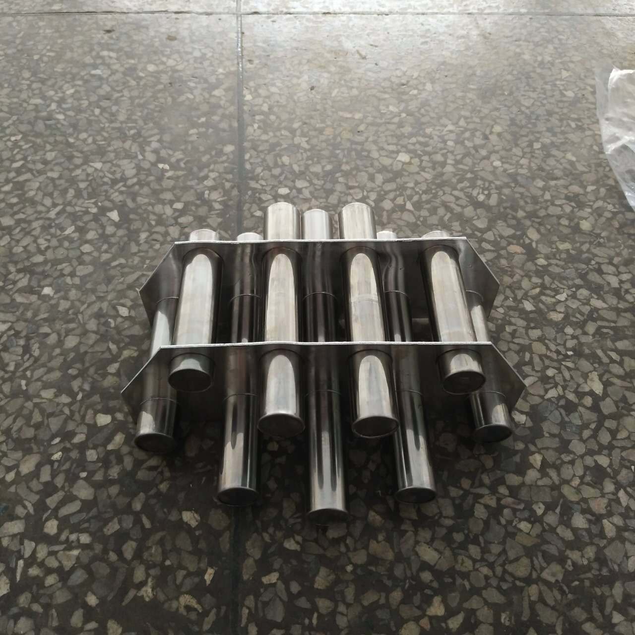 磁力架—11