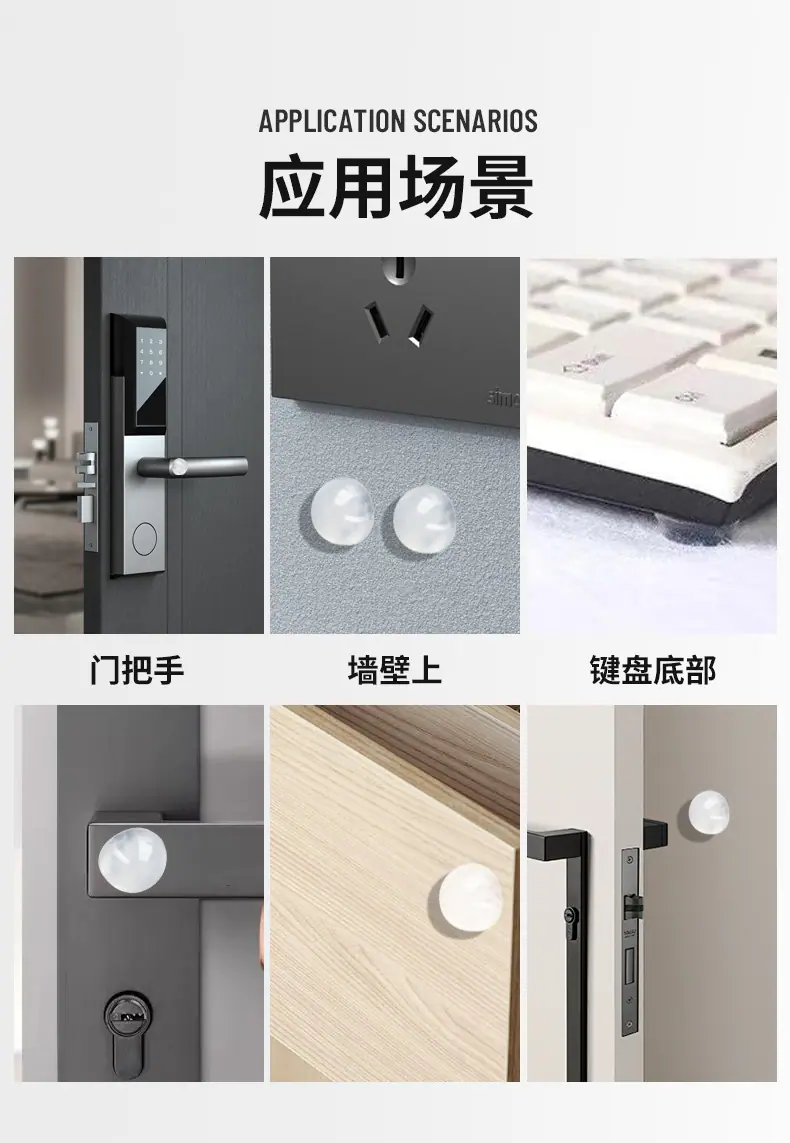 详情1_09.jpg