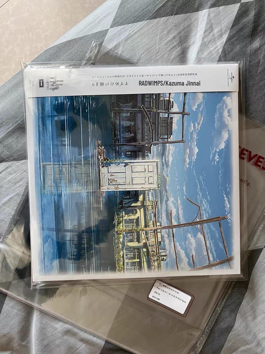 微信图片_20231007172446