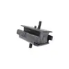 12361-17011 Adequado para Toyota Land Cruiser Hzj78 Ze Máquina Pé Borracha