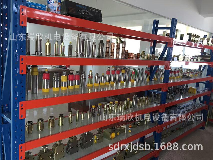 mmexport1514969636481