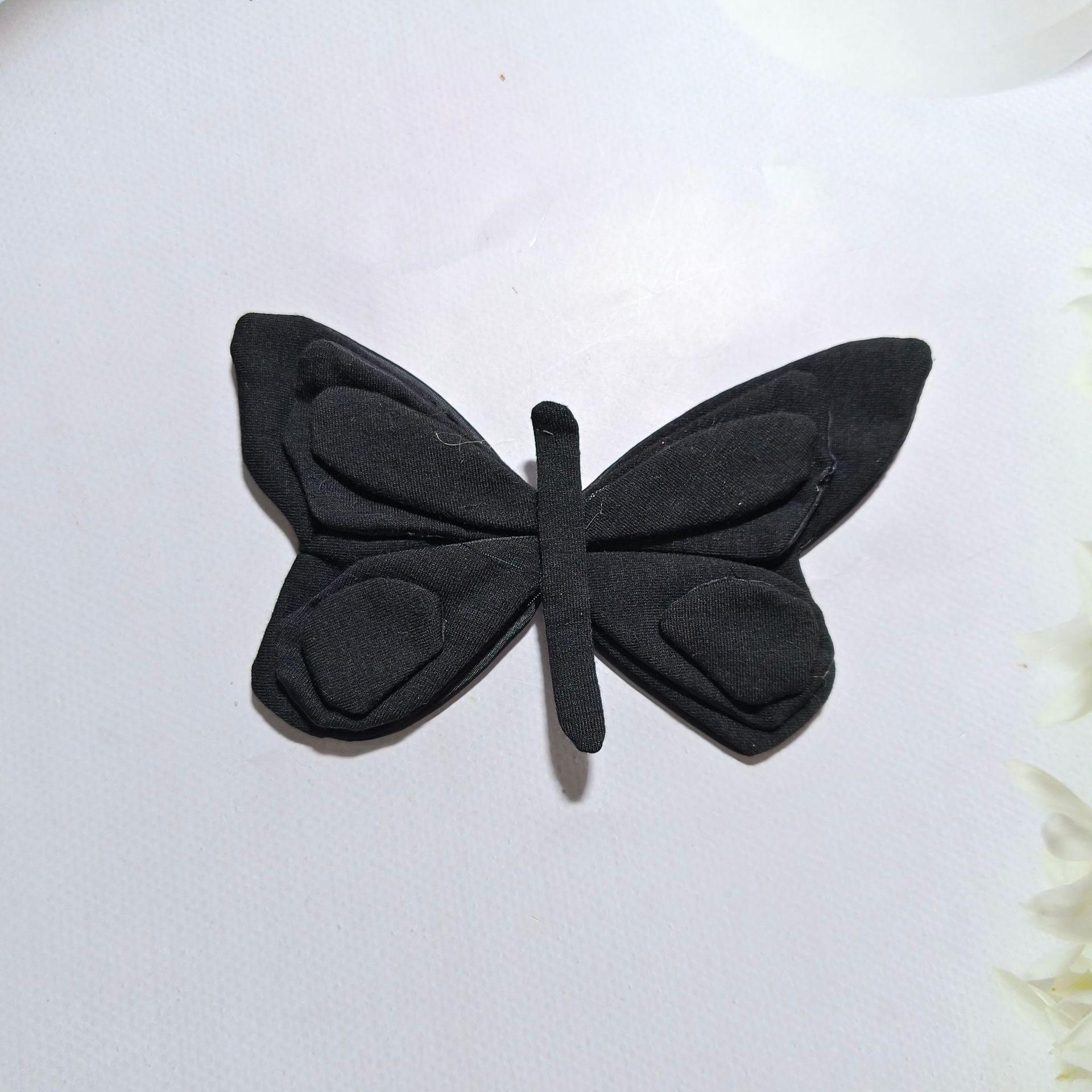 微信图片_202407161215542