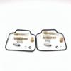Transfronteiriço para honda honda CMX450C CMX450C 86-87 kit de reparo de carburador