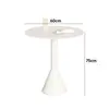 Combinação de Mesa e Cadeira para Área de Descanso ao Ar Livre Cadeira de Lazer Café Bar Conjunto de Mesa e Cadeira de Ferro Comercial ao Ar Livre