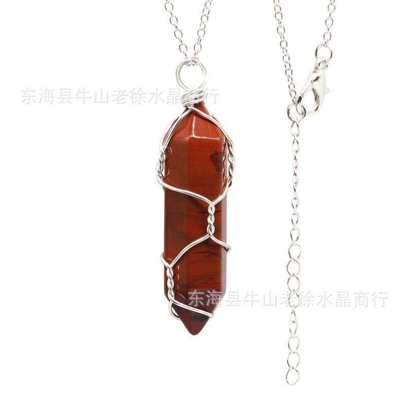 银丝红碧玉.jpg