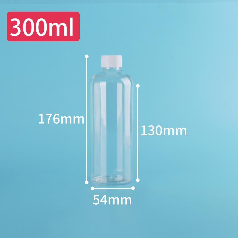 300ml