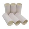 Fábrica directa diámetro pequeño tubo de papel kraft núcleo tubo de papel express núcleo tubo de papel panal venta al por mayor