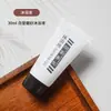 Cepillo de dientes desechable de hotel con pasta de dientes Set de artículos de tocador, Exclusivo para B&B, Chanclas personalizables con logo al por mayor