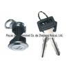 Interruptor de trava de porta de cabelo direto da fábrica 1072474 1072473 1072475 1580994 para Volvo