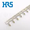 Qianjin Supply Df20F-3032Scfa Terminal Conector Hrs em Estoque