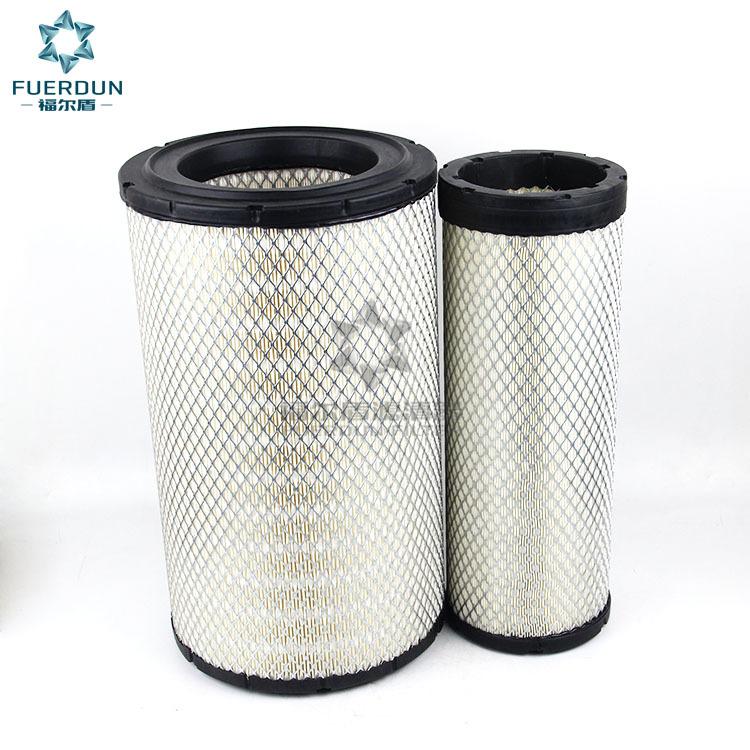 KW2440 PU 柳工潍柴(2)