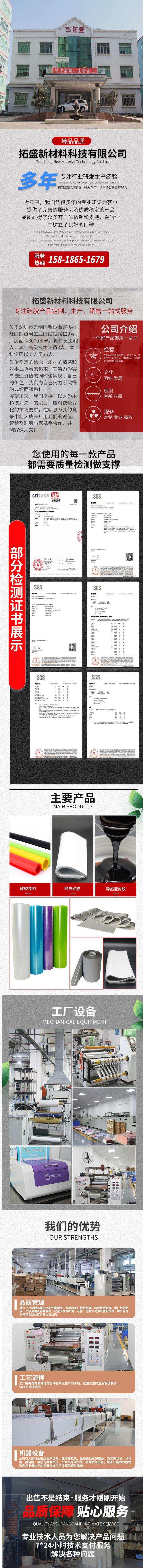 详情页
