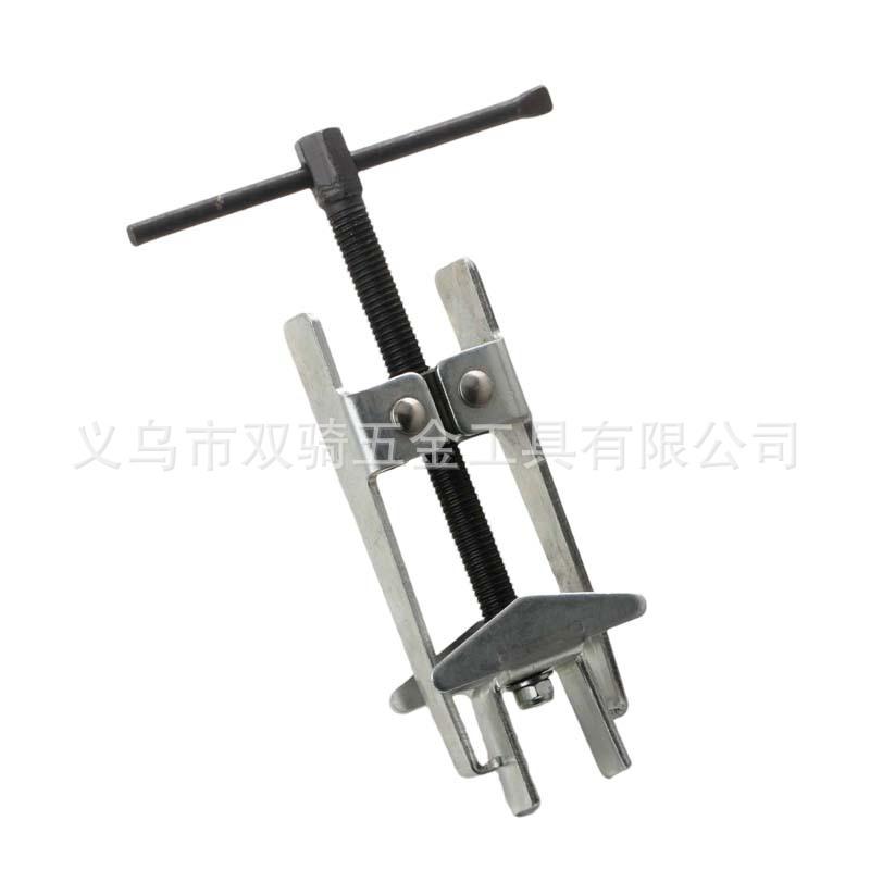 气门弹簧压缩器6