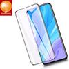 Para Samsung A31/A51/A71/A91/M41/A20S/A30S/A50S/M30S/A80S filme de serigrafia