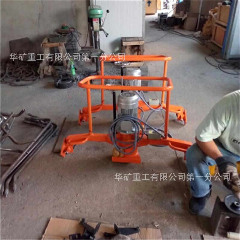 QQ截图20191108091910