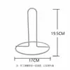 Estante de Almacenamiento para Discos con Logo, Soporte Plano para Discos con Logo, Asa para Disco con Logo, Estante de Almacenamiento, Accesorios para Discos con Logo, Bolsa de Malla