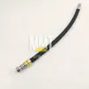 Conjunto de manguera diésel CAT C15 247-0486 manguera de goma para motor 2470486
