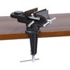 Prensa de Banco Ajustable Libre de Magnetismo para Carpintería, Abrazadera de Mesa, Abrazadera de Banco de Trabajo, Prensa Pequeña, Abrazadera para Carpintería, Abrazadera para Envolver Alambre